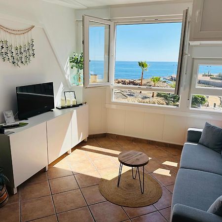 Apartmán Apartament Cabo Cervera Costa Del Alba Torrevieja Exteriér fotografie